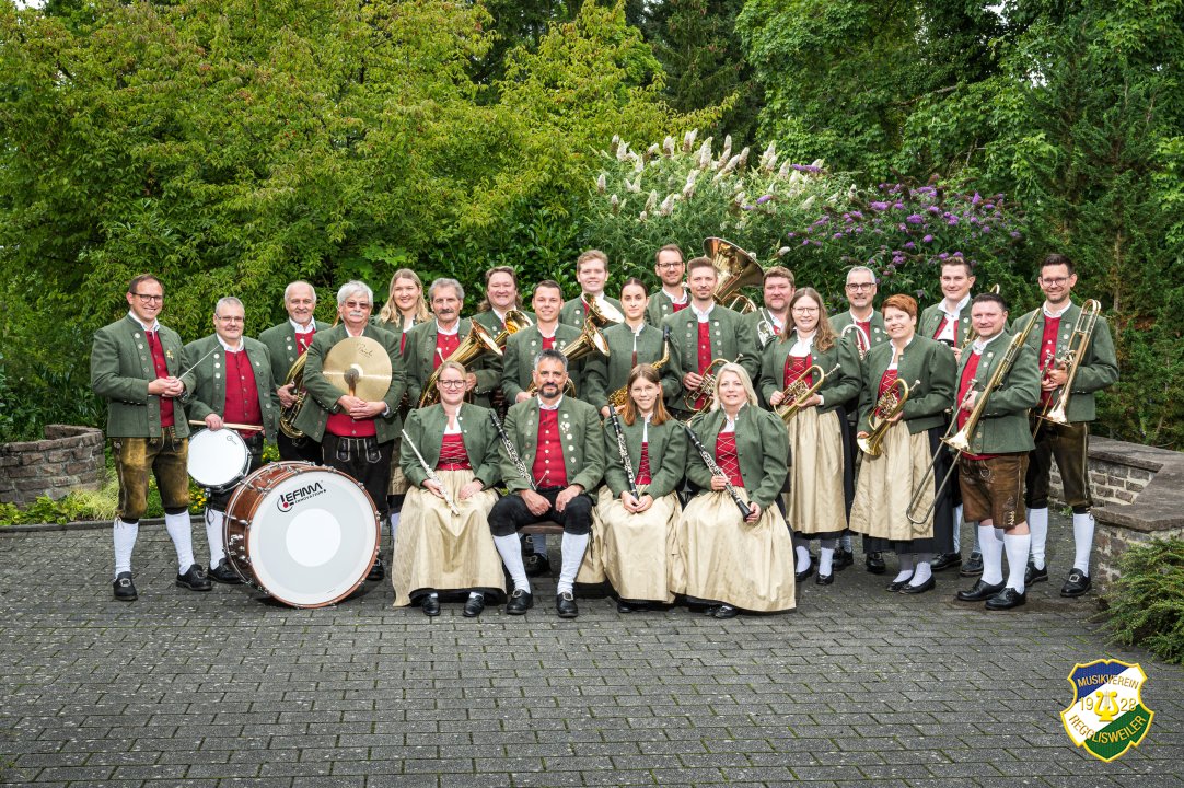 2025_Gruppenbilder